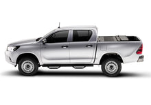 Load image into Gallery viewer, Undercover FX41003 Flex 05-15 Tacoma 6ft. for Select Toyota Tacoma
