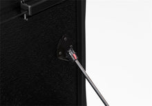 Load image into Gallery viewer, Undercover FX41014 Flex 16-23 Tac 5ft. w/out Bedside Storage Boxes for Select Toyota Tacoma