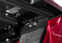 Load image into Gallery viewer, Undercover UC1186L-41 LUX 19 (New Body Style)-26 Silverado 1500 6ft.7 w/o Multi-Flex Tailgate-41 (GBA) for Select Chevrolet Silverado 1500, Chevrolet Silverado LTD
