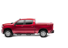 Load image into Gallery viewer, Undercover UC1186L-GA0 LUX 19 (New Body Style)-23 Silverado 1500 6ft.7 w/out Multi-Flex Tailgate-GA0 for Select Chevrolet Silverado 1500, Chevrolet Silverado LTD