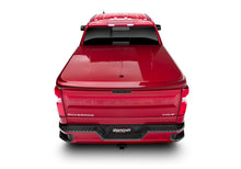 Load image into Gallery viewer, Undercover UC1176L-50 LUX 19 (New Body Style)-26 Silverado 5ft.9in.-50 (GAZ)-Olympic White for Select Chevrolet Silverado 1500, Chevrolet Silverado LTD
