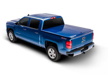 Load image into Gallery viewer, Undercover UC2228S Elite Smooth 23-26 F250 6ft.10in. for Select Ford F-250 Super Duty