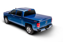 Load image into Gallery viewer, Undercover UC4116L-202 LUX 14-17 Tundra 5ft.6in.-202 for Select Toyota Tundra