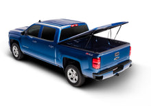 Load image into Gallery viewer, Undercover UC2186L-UG LUX 19-23 Ranger 5ft.-UG for Select Ford Ranger