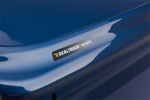 Load image into Gallery viewer, Undercover UC4146L-8W2 LUX 18-23 Tac 6ft. w/Deck Rail System-8W2 for Select Toyota Tacoma