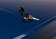 Load image into Gallery viewer, Undercover UC2186L-N6 LUX 19-23 Ranger 5ft.-N6 for Select Ford Ranger