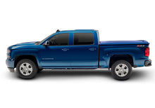 Load image into Gallery viewer, Undercover UC4136L-3R3 LUX 16-23 Tac 5ft. w/Deck Rail System-3R3 for Select Toyota Tacoma