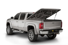 Load image into Gallery viewer, Undercover UC1156L-GBA LUX 15-22 Col/Can 5ft.-GBA for Select Chevrolet Colorado, GMC Canyon