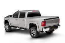 Load image into Gallery viewer, Undercover UC1156L-GAN LUX 15-22 Col/Can 5ft.-GAN for Select Chevrolet Colorado, GMC Canyon