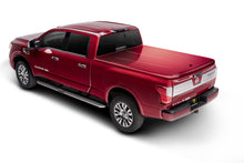 Load image into Gallery viewer, Undercover UC5076S SE Smooth 16-24 Titan 5ft.7in.-RTP for Select Nissan TITAN