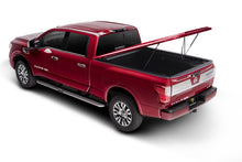 Load image into Gallery viewer, Undercover UC5076S SE Smooth 16-24 Titan 5ft.7in.-RTP for Select Nissan TITAN