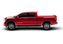 Load image into Gallery viewer, Undercover UC5086S SE Smooth 16-24 Titan 6ft.7in.-RTP for Select Nissan TITAN, Nissan TITAN XD