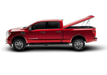Load image into Gallery viewer, Undercover UC5086S SE Smooth 16-24 Titan 6ft.7in.-RTP for Select Nissan TITAN, Nissan TITAN XD