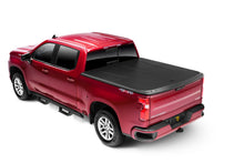 Load image into Gallery viewer, Undercover UC1186 SE 19 (New Body Style)-26 Silverado 1500 6ft.7 w/out Multi-Flex Tailgate-Blk Txt for Select Chevrolet Silverado 1500, Chevrolet Silverado LTD