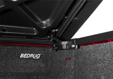 Load image into Gallery viewer, Undercover UC1176 SE 19 (New Body Style)-26 Silverado 5ft.9in. for Select Chevrolet Silverado 1500, Chevrolet Silverado LTD
