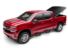 Load image into Gallery viewer, Undercover UC1176 SE 19 (New Body Style)-26 Silverado 5ft.9in. for Select Chevrolet Silverado 1500, Chevrolet Silverado LTD
