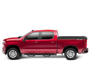 Load image into Gallery viewer, Undercover UC1176 SE 19 (New Body Style)-26 Silverado 5ft.9in. for Select Chevrolet Silverado 1500, Chevrolet Silverado LTD