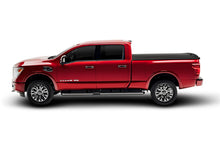 Load image into Gallery viewer, Undercover UC1066 SE 07-13 Silverado 5ft.9in. for Select Chevrolet Silverado