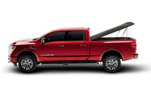 Load image into Gallery viewer, Undercover UC1116 SE 14-18 (19 Legacy) Silverado 5ft.9in. for Select Chevrolet Silverado