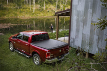 Load image into Gallery viewer, Undercover UC3096 SE 19-24 (New Body Style) Ram 5ft.7in. w/out RamBox w/out Multifunction TG-Blk T for Select Ram