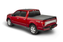 Load image into Gallery viewer, Undercover UC2136 SE 09-14 F150 6ft.6in. for Select Ford F-150