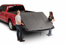 Load image into Gallery viewer, Undercover UC2226 SE 99-16 F250/350 6ft.9in. w/out Tailgate Step for Select Ford F-250 Super Duty, Ford F-350 Super Duty
