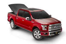 Load image into Gallery viewer, Undercover UC2226 SE 99-16 F250/350 6ft.9in. w/out Tailgate Step for Select Ford F-250 Super Duty, Ford F-350 Super Duty