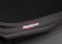 Load image into Gallery viewer, Undercover UC2126 SE 08-16 F250/350 6ft.9in. w/Tailgate Step for Select Ford F-250 Super Duty, Ford F-350 Super Duty