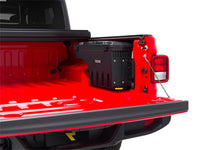 Load image into Gallery viewer, Undercover SC304P Swing Case 20-25 Jeep Gladiator-Passenger Side for Select Jeep Gladiator