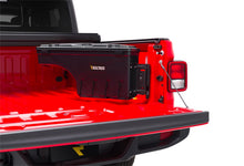 Load image into Gallery viewer, Undercover SC304P Swing Case 20-25 Jeep Gladiator-Passenger Side for Select Jeep Gladiator