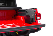 Load image into Gallery viewer, Undercover SC304P Swing Case 20-25 Jeep Gladiator-Passenger Side for Select Jeep Gladiator