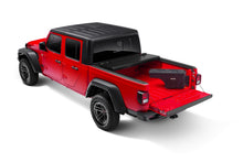 Load image into Gallery viewer, Undercover SC304P Swing Case 20-25 Jeep Gladiator-Passenger Side for Select Jeep Gladiator