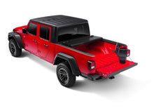 Load image into Gallery viewer, Undercover SC304P Swing Case 20-25 Jeep Gladiator-Passenger Side for Select Jeep Gladiator