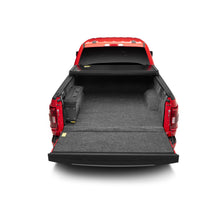 Load image into Gallery viewer, Undercover SC203D Swing Case 15-26 F150 (Includes Lightning) Driver for Select Ford F-150