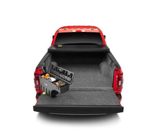 Load image into Gallery viewer, Undercover SC203D Swing Case 15-26 F150 (Includes Lightning) Driver for Select Ford F-150