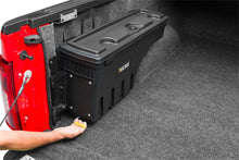 Load image into Gallery viewer, Undercover SC203D Swing Case 15-26 F150 (Includes Lightning) Driver for Select Ford F-150