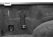 Load image into Gallery viewer, Undercover SC203D Swing Case 15-26 F150 (Includes Lightning) Driver for Select Ford F-150