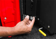 Load image into Gallery viewer, Undercover SC203D Swing Case 15-26 F150 (Includes Lightning) Driver for Select Ford F-150