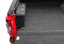 Load image into Gallery viewer, Undercover SC203D Swing Case 15-26 F150 (Includes Lightning) Driver for Select Ford F-150