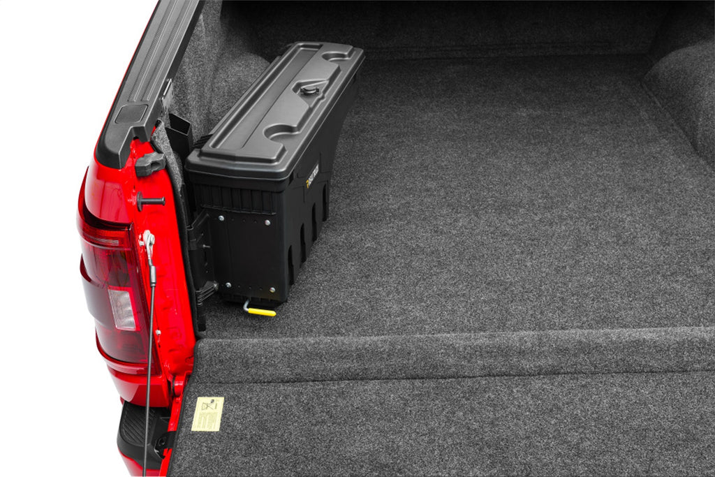 Undercover SC203D Swing Case 15-26 F150 (Includes Lightning) Driver for Select Ford F-150
