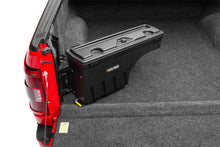 Load image into Gallery viewer, Undercover SC203D Swing Case 15-26 F150 (Includes Lightning) Driver for Select Ford F-150