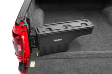 Load image into Gallery viewer, Undercover SC203D Swing Case 15-26 F150 (Includes Lightning) Driver for Select Ford F-150