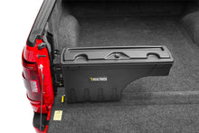 Load image into Gallery viewer, Undercover SC203D Swing Case 15-26 F150 (Includes Lightning) Driver for Select Ford F-150