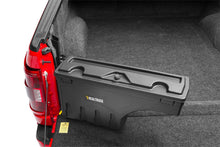 Load image into Gallery viewer, Undercover SC203D Swing Case 15-26 F150 (Includes Lightning) Driver for Select Ford F-150
