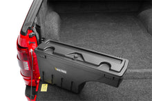 Load image into Gallery viewer, Undercover SC203D Swing Case 15-26 F150 (Includes Lightning) Driver for Select Ford F-150