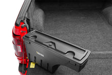 Load image into Gallery viewer, Undercover SC203D Swing Case 15-26 F150 (Includes Lightning) Driver for Select Ford F-150