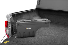 Load image into Gallery viewer, Undercover SC503D Swing Case 22-26 Frontier Driver for Select Nissan Frontier