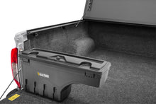 Load image into Gallery viewer, Undercover SC503D Swing Case 22-26 Frontier Driver for Select Nissan Frontier
