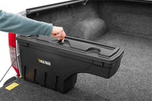 Load image into Gallery viewer, Undercover SC503D Swing Case 22-26 Frontier Driver for Select Nissan Frontier