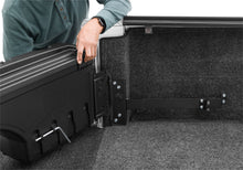 Load image into Gallery viewer, Undercover SC503D Swing Case 22-26 Frontier Driver for Select Nissan Frontier